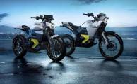 1 Can-Am Origin Pulse elektromotocykl (1)