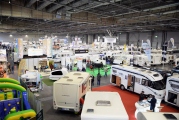 1 Caravaning Brno 2026 (2)