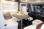 1 Caravaning Brno 2026 (3)