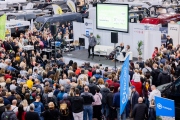 1 Caravaning Brno 2026 (4)