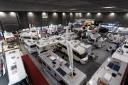 1 Caravaning Brno 2026 (5)