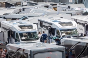 1 Caravaning Brno 2026 (6)