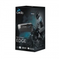 1 Cardo Pactalk Edge (1)