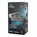 1 Cardo Pactalk Edge (21)