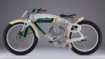 caterham Caterham-Classic-e-bike-01