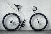 Clarity-Bike-by-designaffairs-02