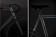 Clarity-Bike-by-designaffairs-03