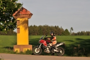 Crosstourer22