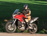 Crosstourer24