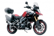 DL1000Concept DL1000Concept06