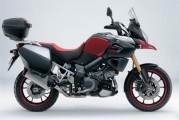 DL1000Concept DL1000Concept10