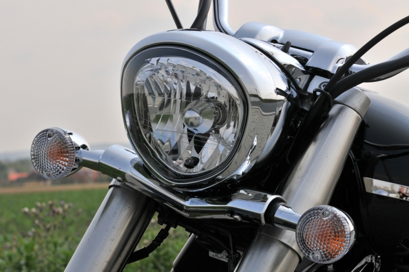 Test Yamaha XVS 1300A Midnight Star - 10 - DS650 DS65012