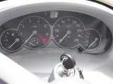 DSCN0093_800_600