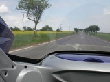 DSCN0118_800_600