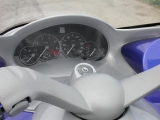 DSCN0129_800_600