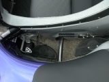 DSCN0130_800_600