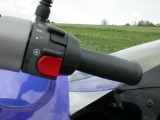 DSCN0131_800_600