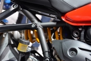 Ducati Monster 1200R 2016 DSC_8318 (1024x683)