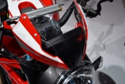 Ducati Monster 1200R 2016 DSC_8327 (1024x683)