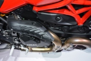 Ducati Monster 1200R 2016 DSC_8335 (1024x683)