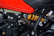 Ducati Monster 1200R 2016 DSC_8339 (1024x683)