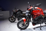 Ducati Monster 1200R 2016 DSC_8383 (1024x683)