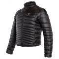 1 Dainese Antartica Gore-Tex (1)