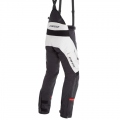 1 Dainese Antartica Gore-Tex (2)