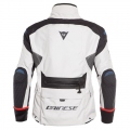 1 Dainese Antartica Gore-Tex (3)