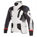 1 Dainese Antartica Gore-Tex (4)