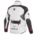 1 Dainese Antartica Gore-Tex (6)