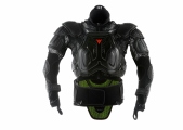 Dainese_Jacket_Wave_Pro_1