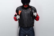 1 Dainese Smart Jacket airbag (7)