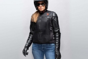 1 Dainese Smart Jacket airbag (8)