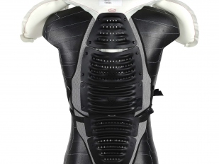 Dainese D-Air Armor: airbag pro všechny