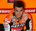 Dani Pedrosa5