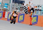 Dani Pedrosa6