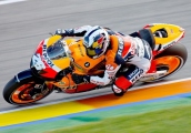 Dani Pedrosa7