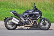 Diavel01