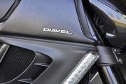 Diavel23