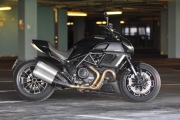 Diavel25