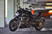 Diavel26