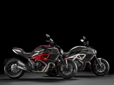 1 Diavel 201501