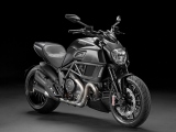 1 Diavel 201502