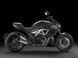 1 Diavel 201503