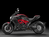 1 Diavel 201504