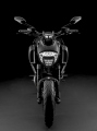 1 Diavel 201505