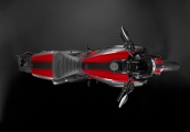 1 Diavel 201506