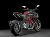 1 Diavel 201507