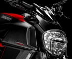 1 Diavel 201508